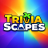 icon TriviaScapes 2.12.028