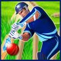 Best Cricket Championship