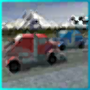 Super Truck Racer - 3D Racing