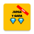 icon Diamonds Free For Fire Quiz Game 2021 1.0.10.2