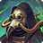 icon Warspear Online 9.1.1