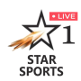 Star Sports -Hotstar live Cricket Streaming tips