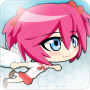 Anime Flap icon