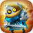 icon Dice Hunter 5.0.0