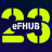 icon eFHUB 23 1.8.105