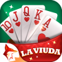 La Viuda Pro: Cartas ZingPlay