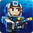 icon Pixel Gun 3D 17.7.2