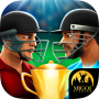 Cricket Quiz Multiplayer 2017