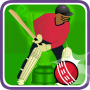 World Cricket T20 2016