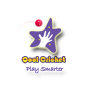 QOOL CRICKET