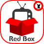 RedBox tv Cricket