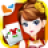 icon 鬥地主 神來也斗地主 11.9.0.1