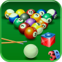 Pool Billiard 3D - 8 Ball Pool