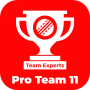 Dream Team 11 app download