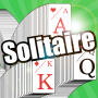 Solitaire - Free classic poker game