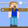 Craft Run