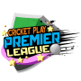 Cricket Play Premier League