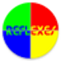 Reflexes icon