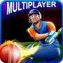 Cricket T20 2017-Multiplayer Game