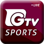 Live GTV TV - Watch Live Cricket TV