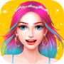 Style Girls - Fashion Makeover