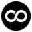icon Infinity Loop: Relaxing Puzzle 6.9.4