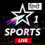 Star Sports -Hotstar live Cricket Streaming tips