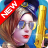 icon Gun War 2.4.0