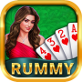 Rummy Gold (With Fast Rummy)