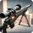 icon Pure Sniper 500361