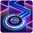 icon Dancing Ballz 2.1.3