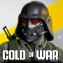 Call of Black Cold War WW2