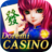 icon 多樂米麻將館 3.0.8