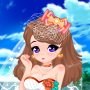Wedding Anime Avatar icon