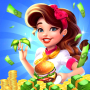 Cooking Master - Win Real Cash