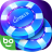 icon Texas_Poker.ID 7.1.0