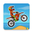 icon Moto X3M 1.21.17