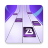 icon Hi Beatz 0.2.4