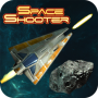 Space Shooter