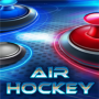 Air Hockey