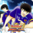 icon CaptainTsubasa 2.13.0