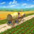 icon Wild West 36.2