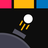 icon Ballz Shooter 1.0.3