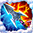 icon Warspear Online 11.2.2