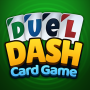 Duel Dash: Card Game