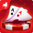 icon Zynga Poker – Texas Holdem 23.26.2221