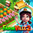 icon FarmVille 2: Tropic Escape 1.209.1065
