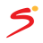 icon SuperSport 6.0.4