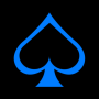 Poker Trainer - Learn poker