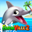 icon FarmVille 2: Tropic Escape 1.189.727